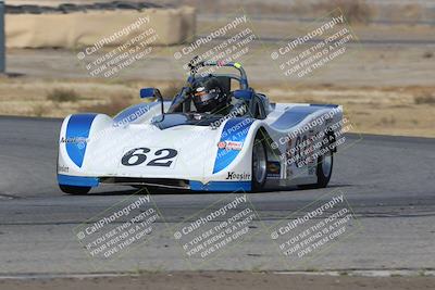 media/Nov-04-2023-CalClub SCCA (Sat) [[cb7353a443]]/Group 5/Cotton Corners (Race)/